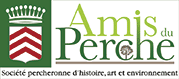 Amis du Perche