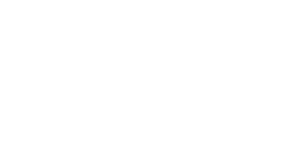Médiathèque de Mortagne-au-Perche