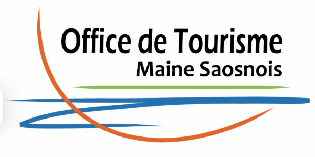 Office du tourisme Maine Saosnois