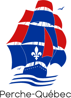 Le Perche, terre d'émigration vers le Québec au XVIIe siècle